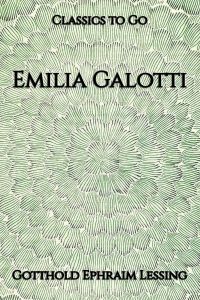 Emilia Galotti