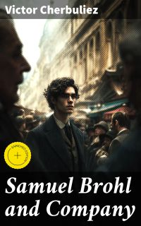 Samuel Brohl and Company