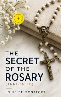 The Secret of the Rosary (Annotated)