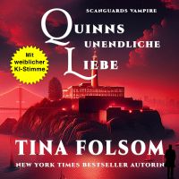 Quinns Unendliche Liebe