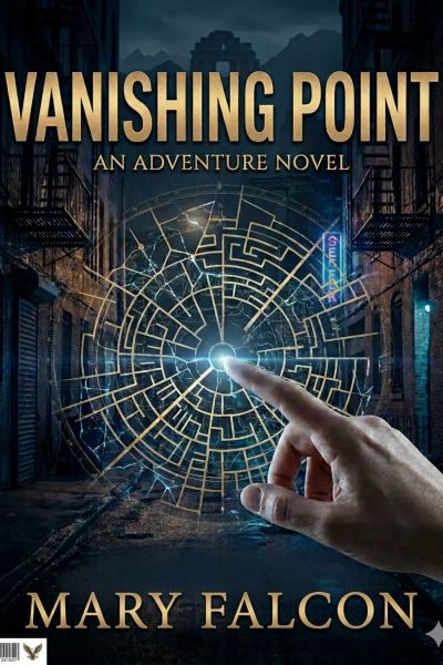 Vanishing Point