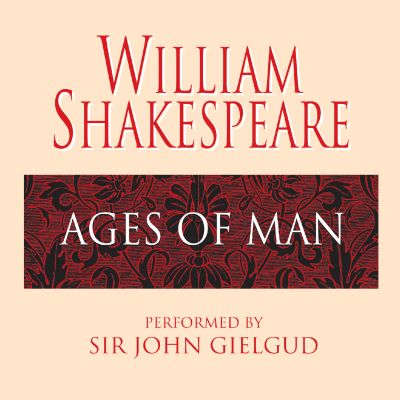Ages of Man