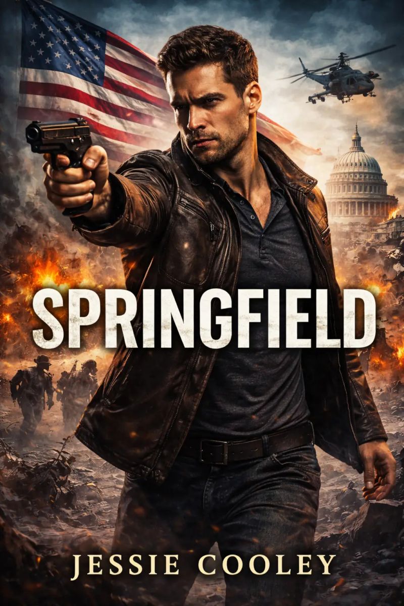 Springfield