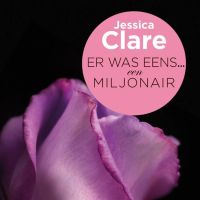 Er was eens een miljonair