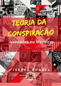 Teoria Da Conspiração