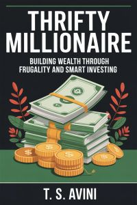 Thrifty Millionaire