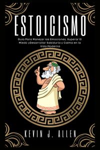 ESTOICISMO