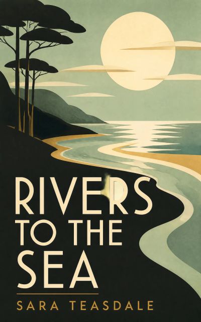 Rivers to the Sea