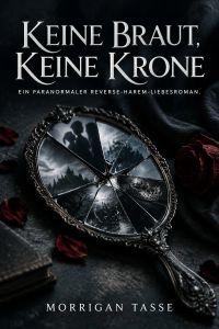Keine Braut, keine Krone