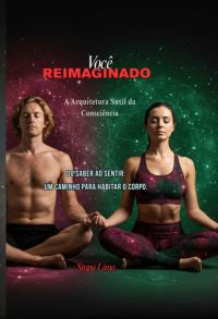 Você, Reimaginado