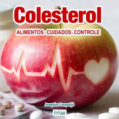 Colesterol