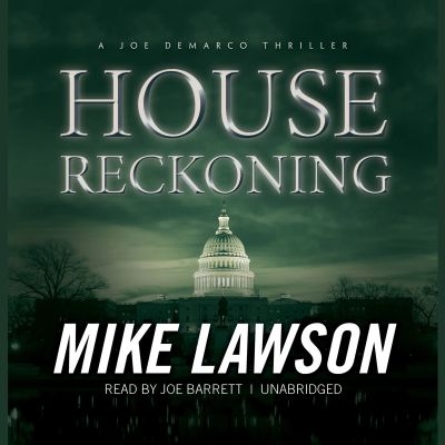 House Reckoning