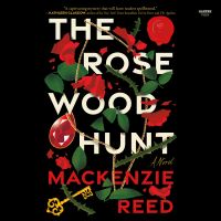 The Rosewood Hunt