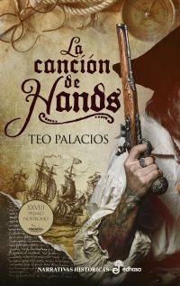 La canción de Hands