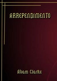 Arrependimento