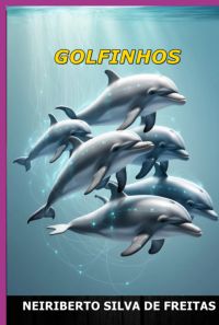 Golfinhos