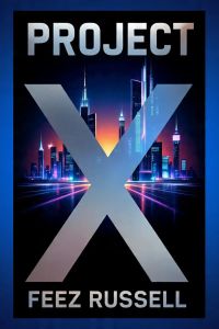 PROJECT X