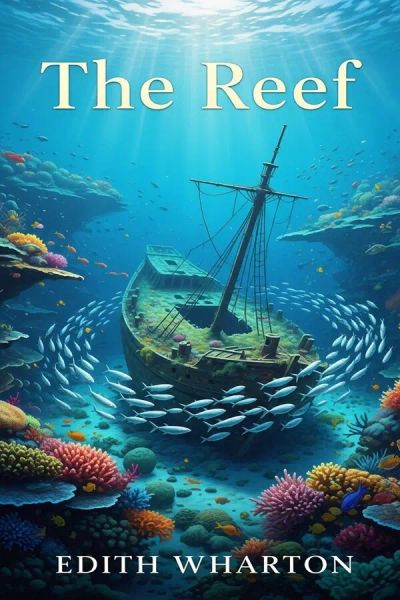 The Reef