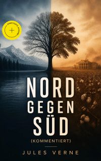 Nord gegen Süd (Kommentiert)