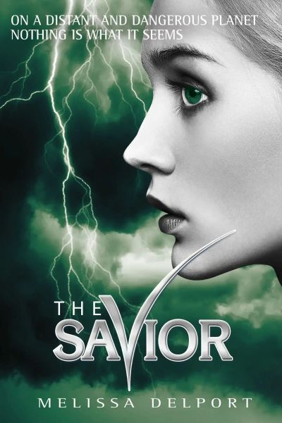 The Savior