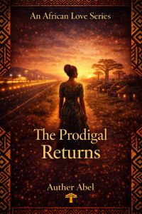 THE PRODIGAL RETURNS