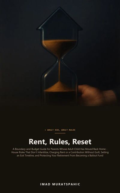 Rent, Rules, Reset