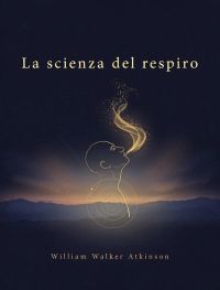 La scienza del respiro