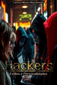 Hackers