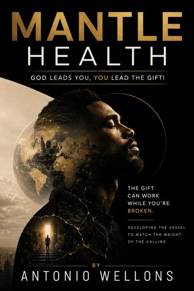 Mantle Health