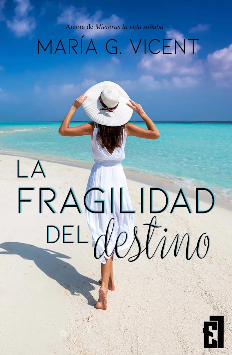 La fragilidad del destino