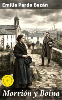 Morrión y Boina