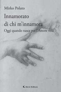 Innamorato di chi m'innamora