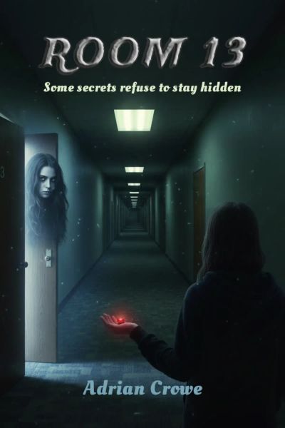 Room 13