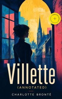 Villette (Annotated)