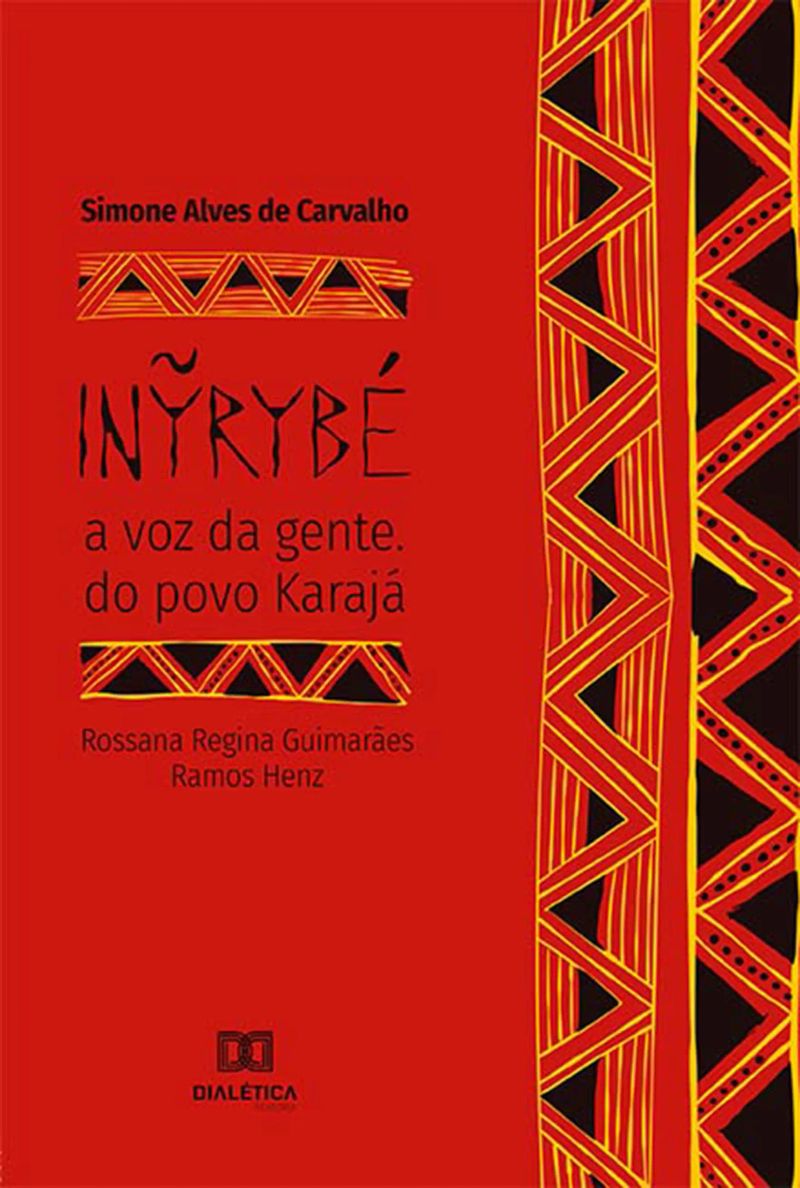 INỸRYBÉ