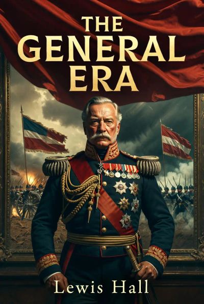 THE GENERAL ERA