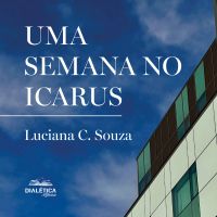Uma semana no Icarus