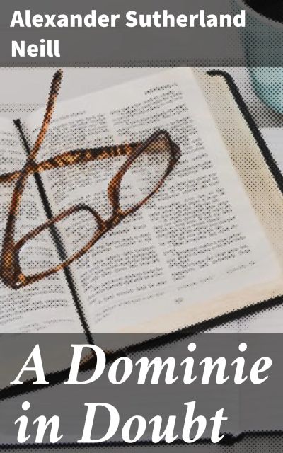 A Dominie in Doubt