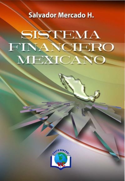 Sistema financiero mexicano