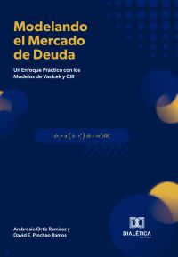 Modelando el Mercado de Deuda