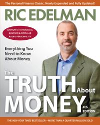 The Truth About Money