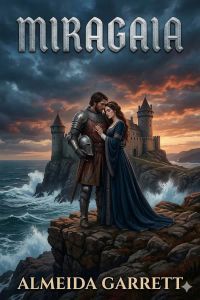 Miragaia: Romance Popular