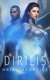 Diriliş