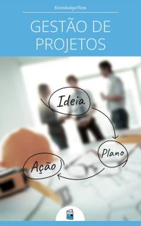 Gestão de Projetos