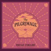 The Pilgrimage