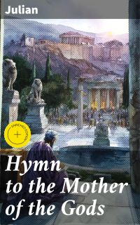 Hymn to the Mother of the Gods
