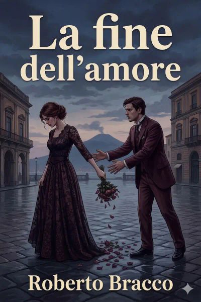 La fine dell'amore