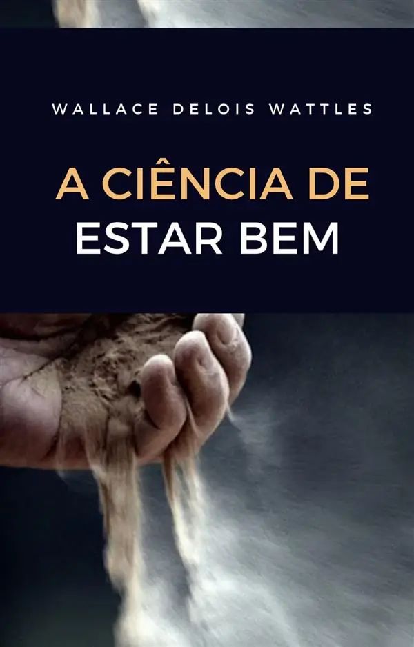 A ciência de estar bem (traduzido)