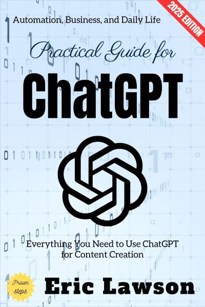 Practical Guide for Chatgpt
