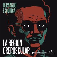 La región crepuscular